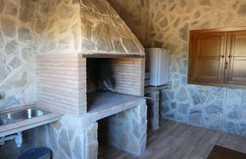 El Rodenal Casa Rural - Foto 22