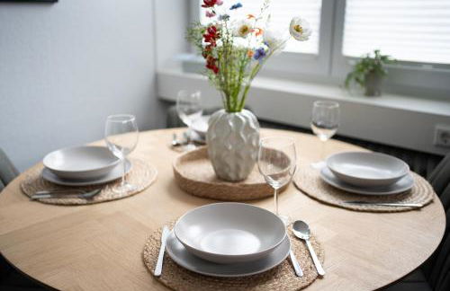 TRIMOSA - Apartments & Homes - Foto 8