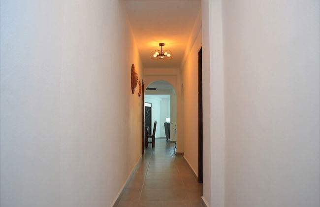 Casa Jardin by MDR - Foto 2