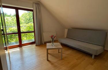 Dom pod głogami - Foto 22