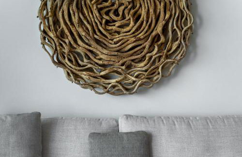 Infinity Horizon Apartment - Costa Blanca - Foto 17