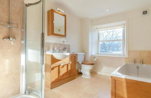 2 Bed in Gunnerside oc-t34114 - Foto 11