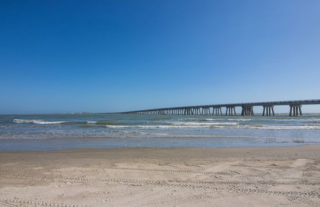 Unforgettable Vacation Getaway in Treasure Island - Foto 39