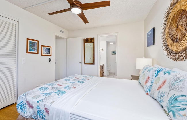 Big Island White Sands Village by Coldwell Banker Island Vacations - Foto 22