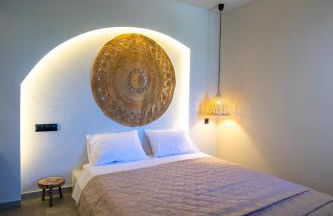 Hacienda tradition&relax - Foto 26