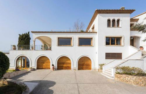 Villa Maricel - Foto 47