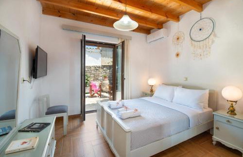 Rena's house - Foto 10