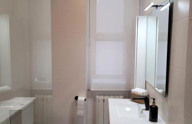 Apartamento Quintela - Foto 29