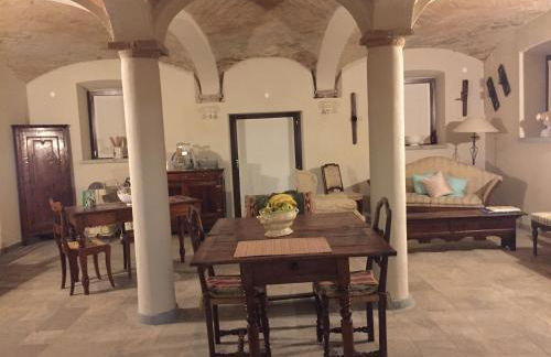 Agriturismo La Terzola 3.0 - Foto 54