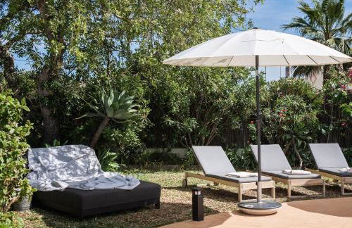 The Carobs Villas - Foto 30