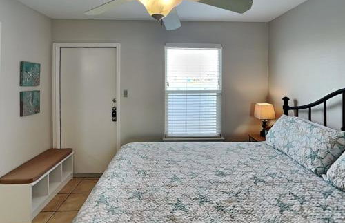Blew By You by Silver Sands Vacation Rentals - Foto 48