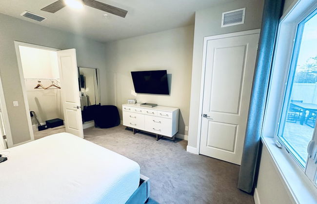 Beautiful Condo at Reunion - Foto 9