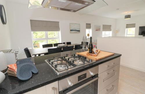 Summer Rose - Foto 9