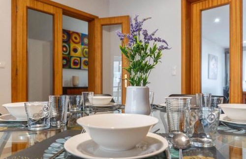 Terrace Antero de Quental - Photo 2