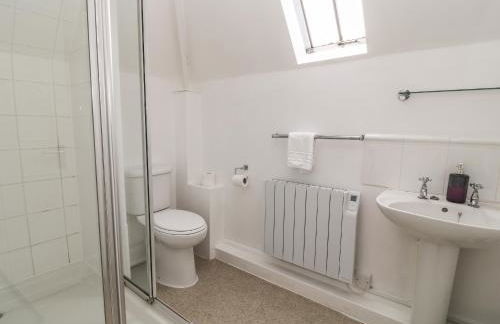 Aldrich Cottage - Foto 20