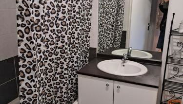 Appartement avec Balcon et parking à Ramonville - Foto 3