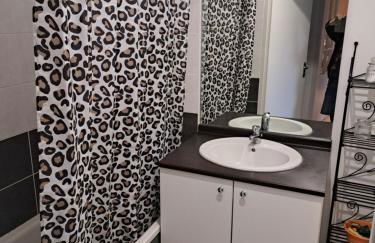 Appartement avec Balcon et parking à Ramonville - Foto 3