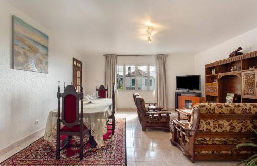 Apartamento Maria - Foto 8