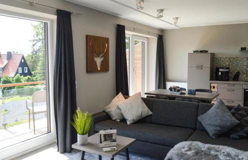 StrandBerg's Auberge Chalet Residences - Foto 68