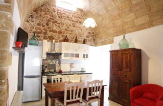 La Corte Delle Sterne - Foto 24