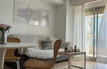 Caballito de Mar - Foto 12