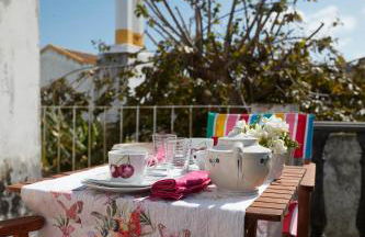 Casa do Vale do Sossego - Photo 29