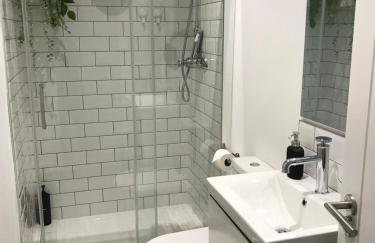 On The Avenue Apt 3 - Foto 14