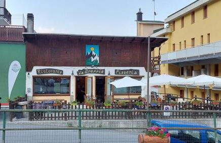 appartamento artesina - Foto 16