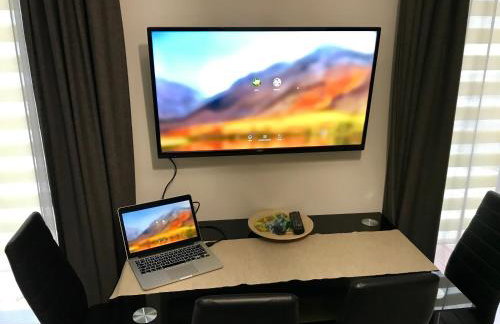 MOKO Apartment - Foto 9