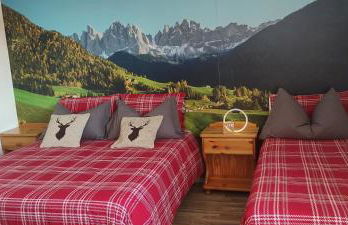 Apartments Giovannini - Foto 9