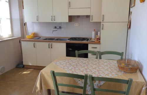 Agriturismo Susanna e Atria - Foto 22