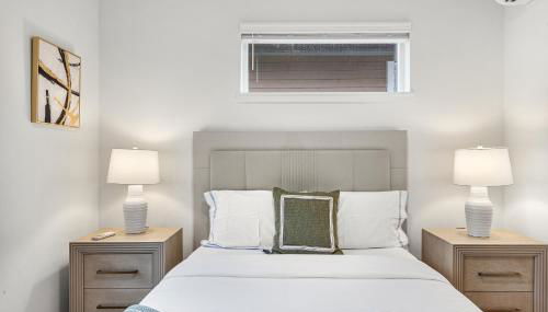 Modern Seattle Home w Rooftop Views - Near UW - Foto 2