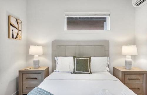 Modern Seattle Home w Rooftop Views - Near UW - Foto 2