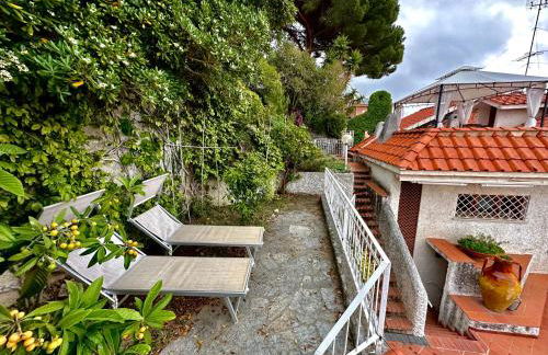 MAD di Mare di Arte Dormire - Foto 57