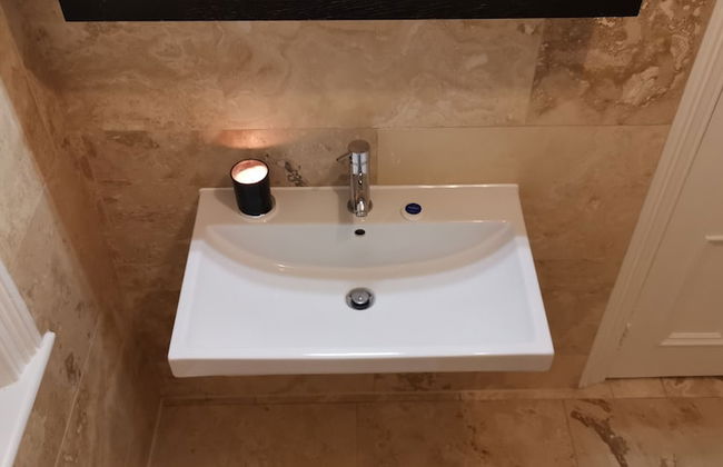 Best Location Town Centre House 2 - Foto 13