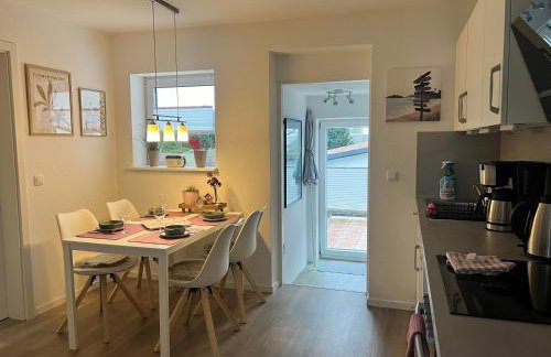 Ferienwohnung M1 - Foto 43