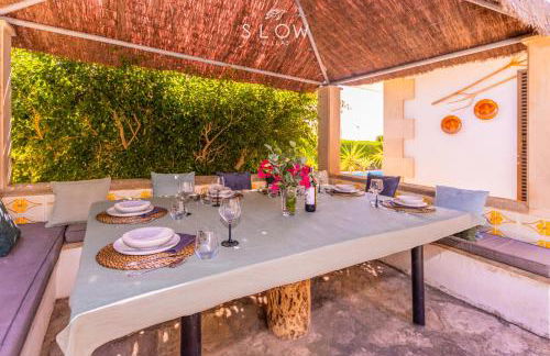 Villa Sa Cabaneta by Slow Villas - Foto 37