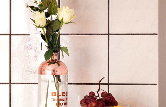 Asprolithos Studios - Foto 45