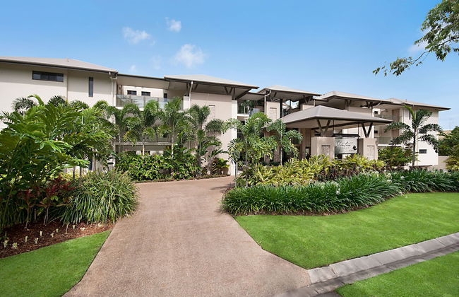 Shantara Resort Port Douglas - Adults Only Retreat - Foto 64