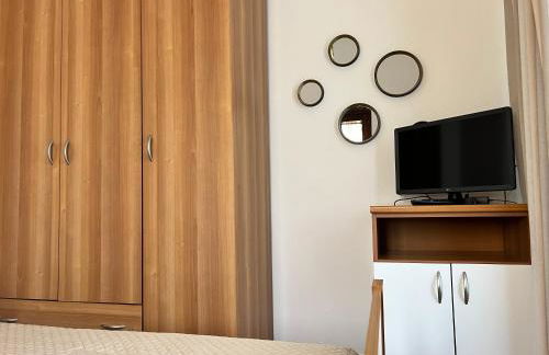 Country House Western Club - Foto 66