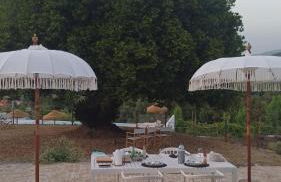 Exclusive Pena Rio - Foto 80