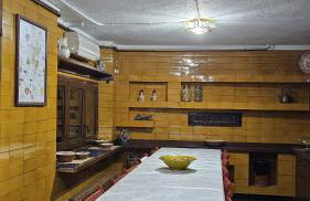 Cal Brugués - Casa de montanya - Foto 23