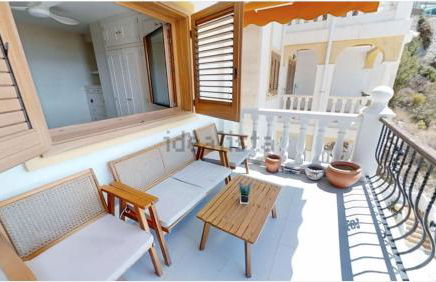 ROYAL BEACH - Appartment with sea view & terrace - Photo 60