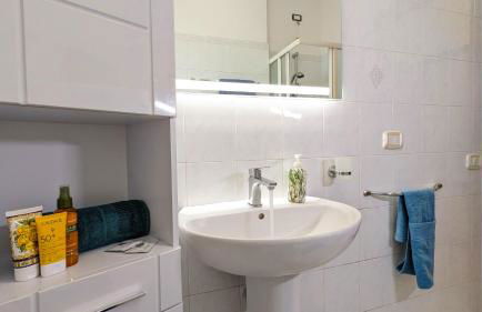 Appartamento [Golden Hour] Marina di Pietrasanta - Foto 21