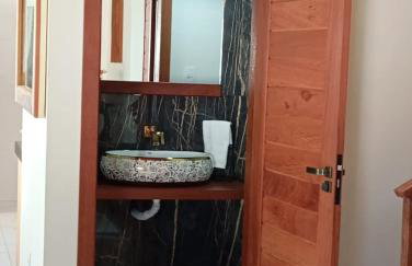 Green house - Foto 14