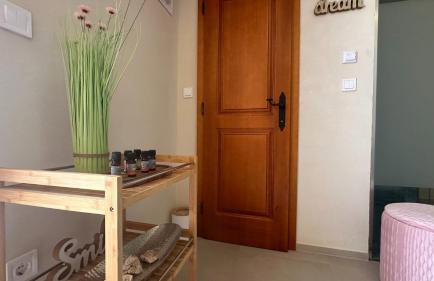 Villa Pine Log by Villas Guide - Foto 47