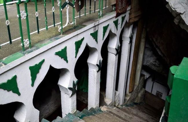 Discover Kruja and The Sari Salltik Cave - Full-Day Tour - Photo 5