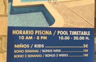 001 CABOMAR I CON VISTAS AL MAR - Photo 21