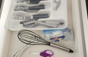 Sobrado novo e lindo com piscina - Foto 17