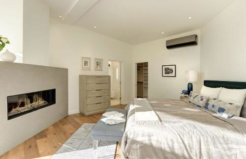 3954 Lilli Pad home - Foto 27